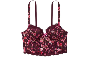 Victoria's Secret ayollar sutyen