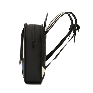 Рюкзак детский Ceion Keust Cartoon 3D