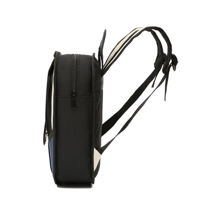 Рюкзак детский Ceion Keust Cartoon 3D