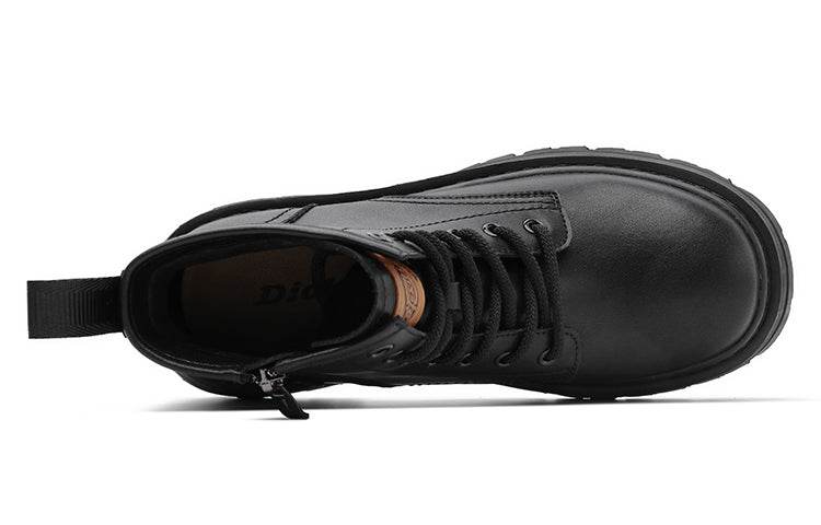 Сапоги женские Dickies - Boxette Shop