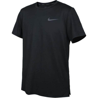 Спортивный комплект мужской футболка + шорты Nike - Boxette Shop