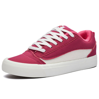 Кроссовки AAA SINCE 1955