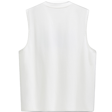 Майка мужская Gap