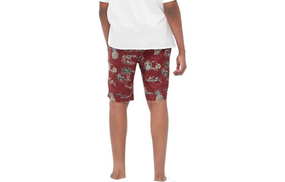 Шорты Uniqlo Ss22 - Boxette Shop