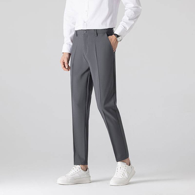 Брюки мужские Antioffice - Boxette Shop