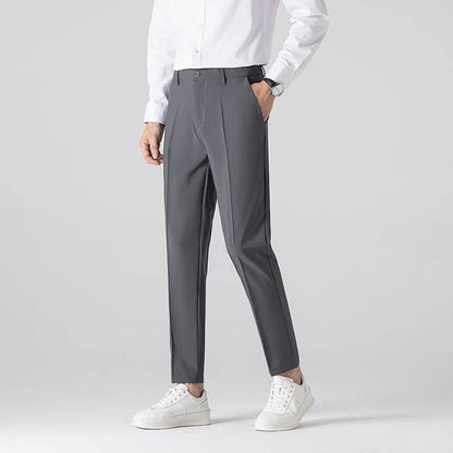 Брюки мужские Antioffice - Boxette Shop