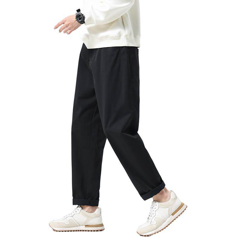 Брюки мужские Antioffice - Boxette Shop