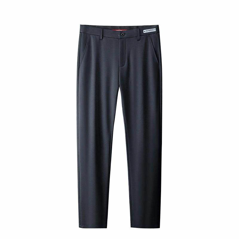 Брюки мужские Antioffice - Boxette Shop