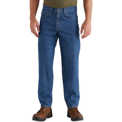 Erkaklar jinsi shimlari Carhartt B17