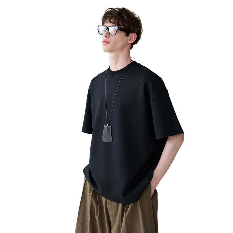 Футболка мужская Lilbetter