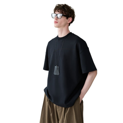 Футболка мужская Lilbetter