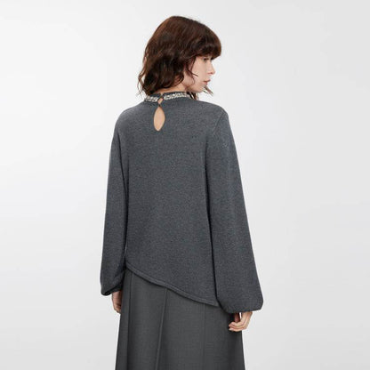 Свитер женский Elle - Boxette Shop