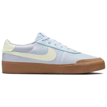Кроссовки Nike Court Shot - Boxette Shop
