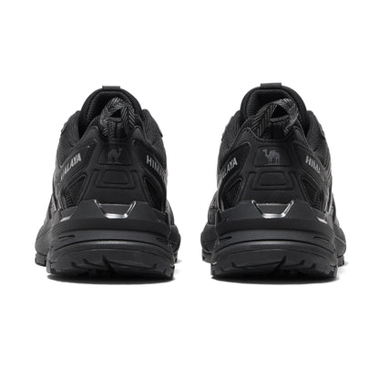 Кроссовки мужские Camel