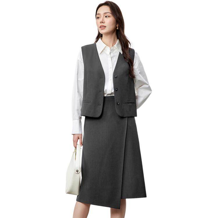 Костюм женский Sentubila - Boxette Shop