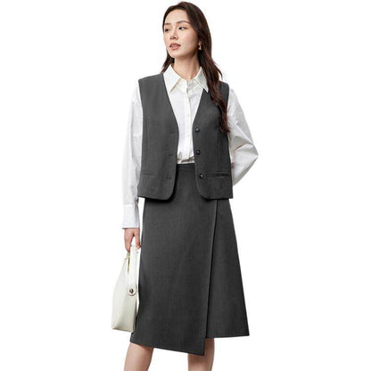 Костюм женский Sentubila - Boxette Shop