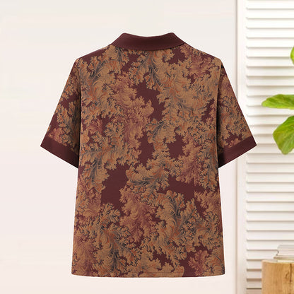 Футболка женская Pierre Cardin