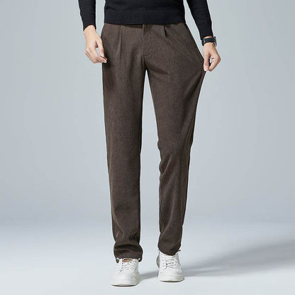 Брюки мужские Antioffice - Boxette Shop