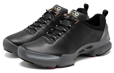 Кроссовки Ecco Aibu Biom C - Boxette Shop