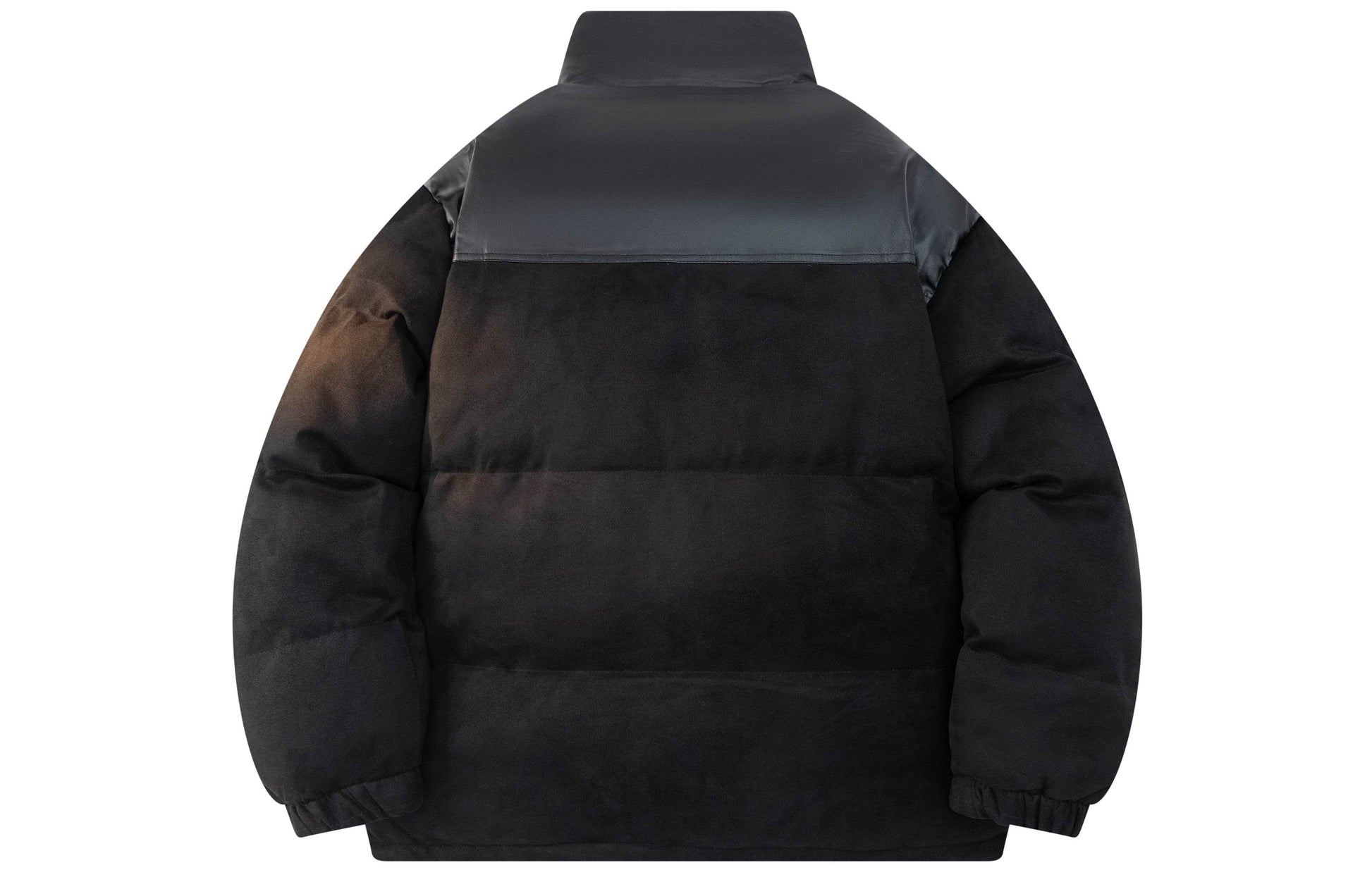 Пуховик Kawasaki - Boxette Shop