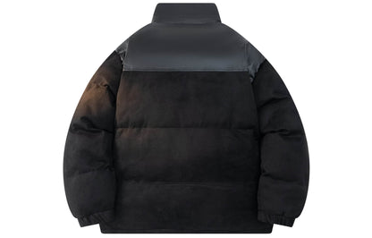 Пуховик Kawasaki - Boxette Shop