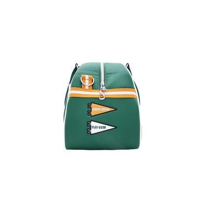 Спортивная сумка Yonex