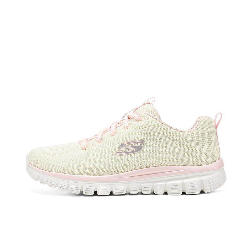 Кроссовки женские Skechers Sport - Boxette Shop