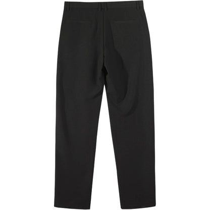 Брюки мужские Antioffice - Boxette Shop