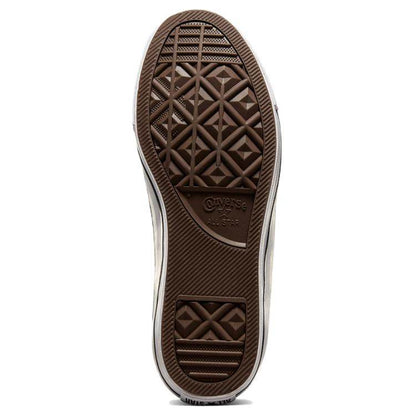 Кеды Converse chuck taylor - Boxette Shop