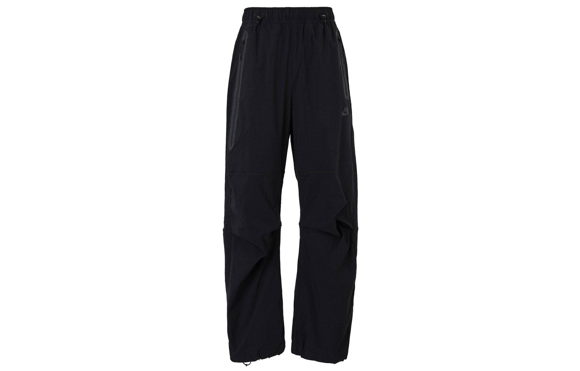 Брюки мужские Nike Tech Athletic Woven - Boxette Shop