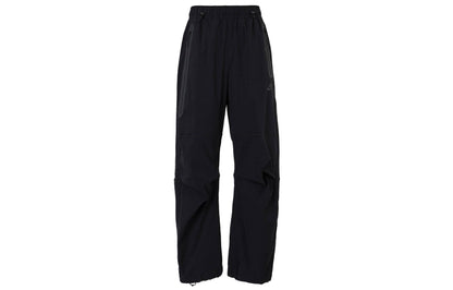 Брюки мужские Nike Tech Athletic Woven - Boxette Shop