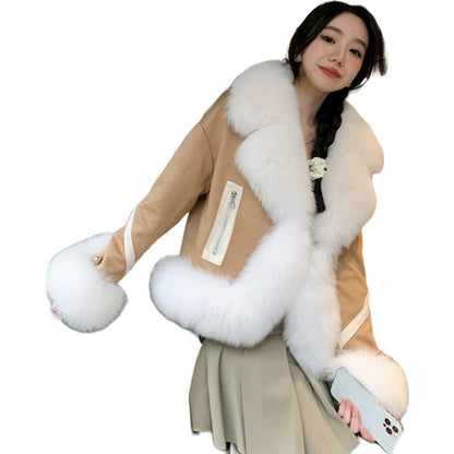 Пальто женское Kaiser