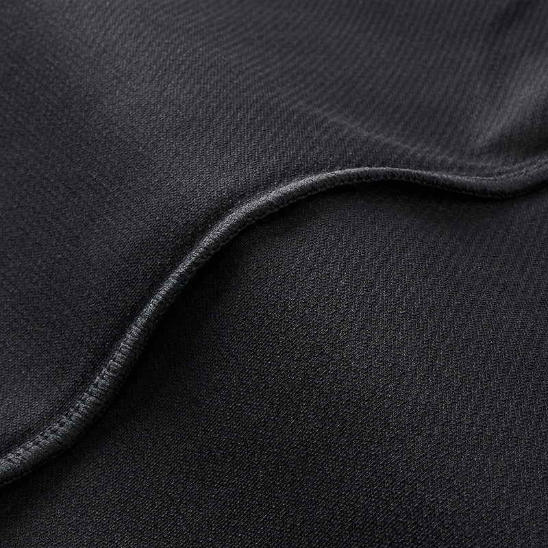 Navigare erkaklar sviteri