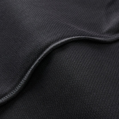 Navigare erkaklar sviteri