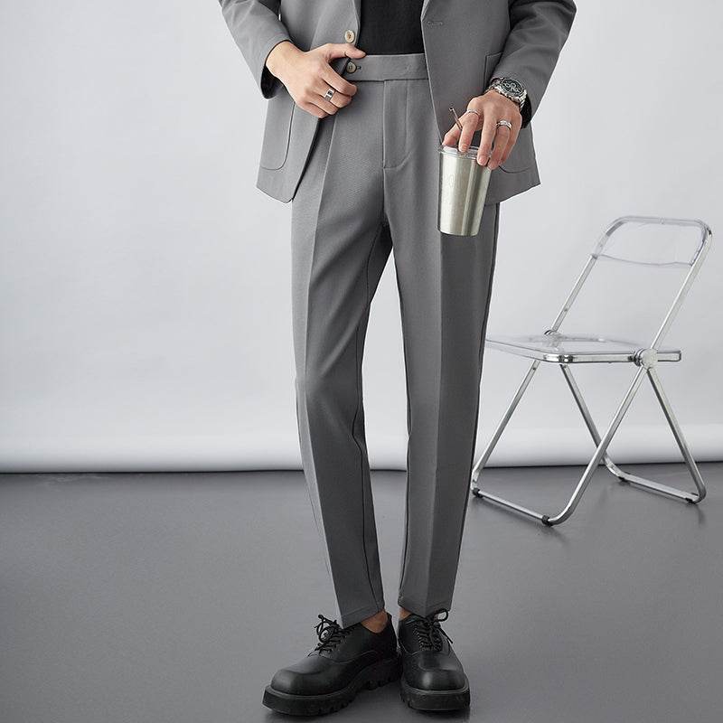 Брюки Minfinity - Boxette Shop