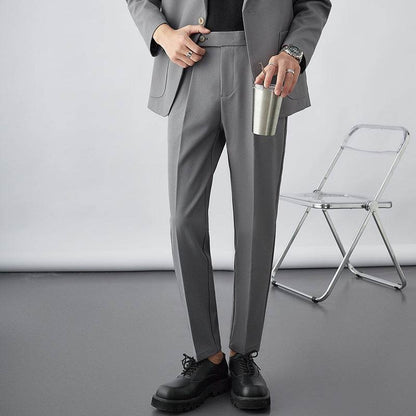 Брюки Minfinity - Boxette Shop