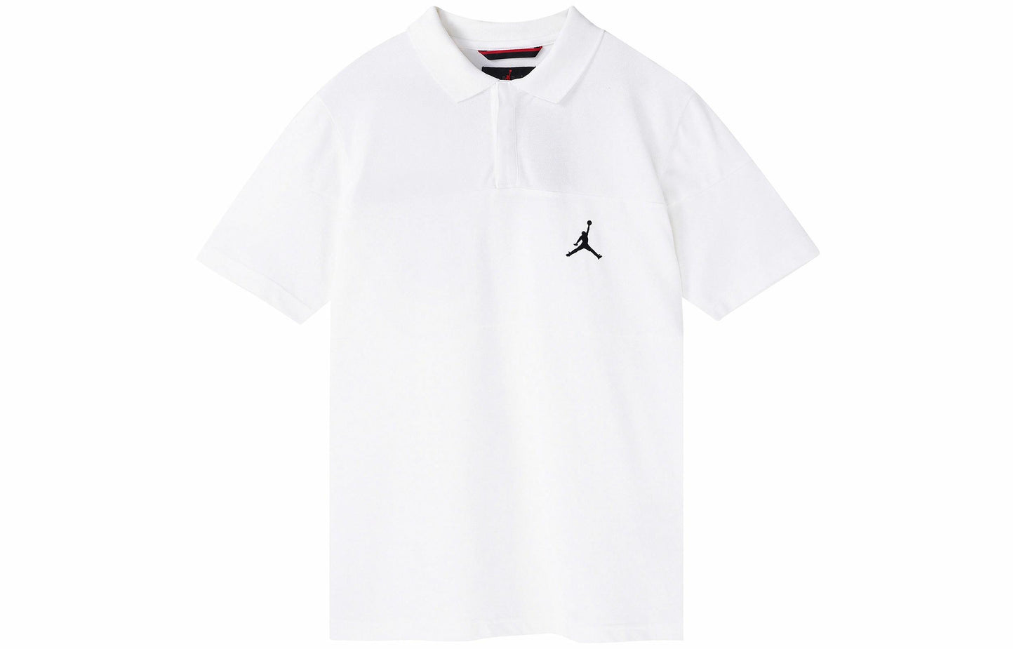 Поло мужское Jordan