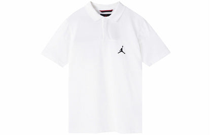 Поло мужское Jordan