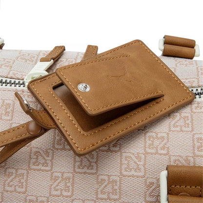 Спортивная сумка Jordan - Boxette Shop