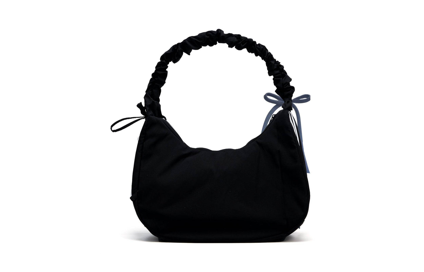 Сумка женская Adidas Originals - Boxette Shop