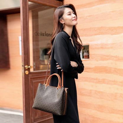 Сумка женская Pierre Cardin - Boxette Shop