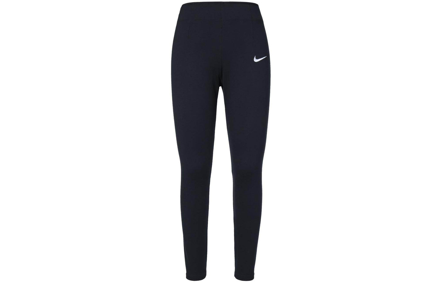 Спортивные леггинсы женские Nike - Boxette Shop