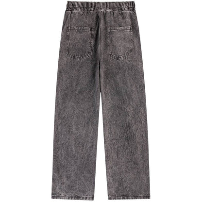 Джинсы мужские Antioffice - Boxette Shop