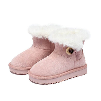 Сапоги детские Disney - Boxette Shop