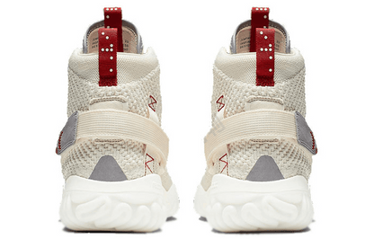 Кроссовки мужские Jordan apex react - Boxette Shop