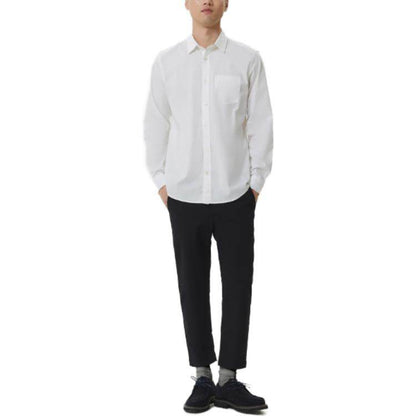 Брюки мужские GAP - Boxette Shop