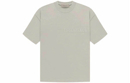 Футболка Fear of God Essentials SS23 - Boxette Shop