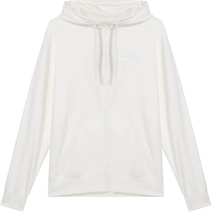 Худи мужское Nike Club - Boxette Shop