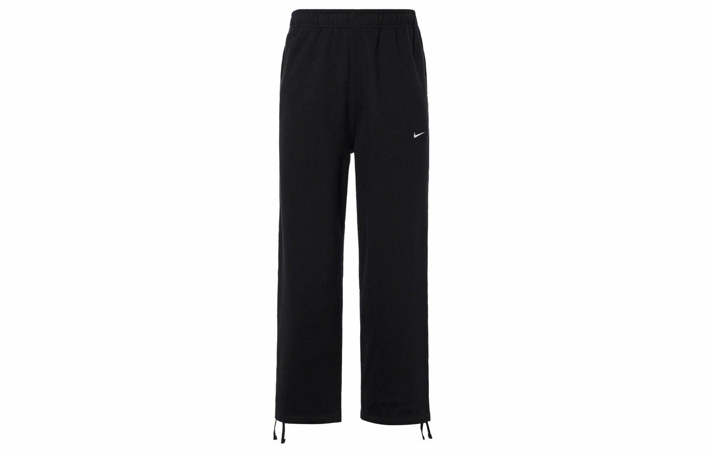 Спортивные брюки мужские Nike Sportswear Color Mid-rise - Boxette Shop