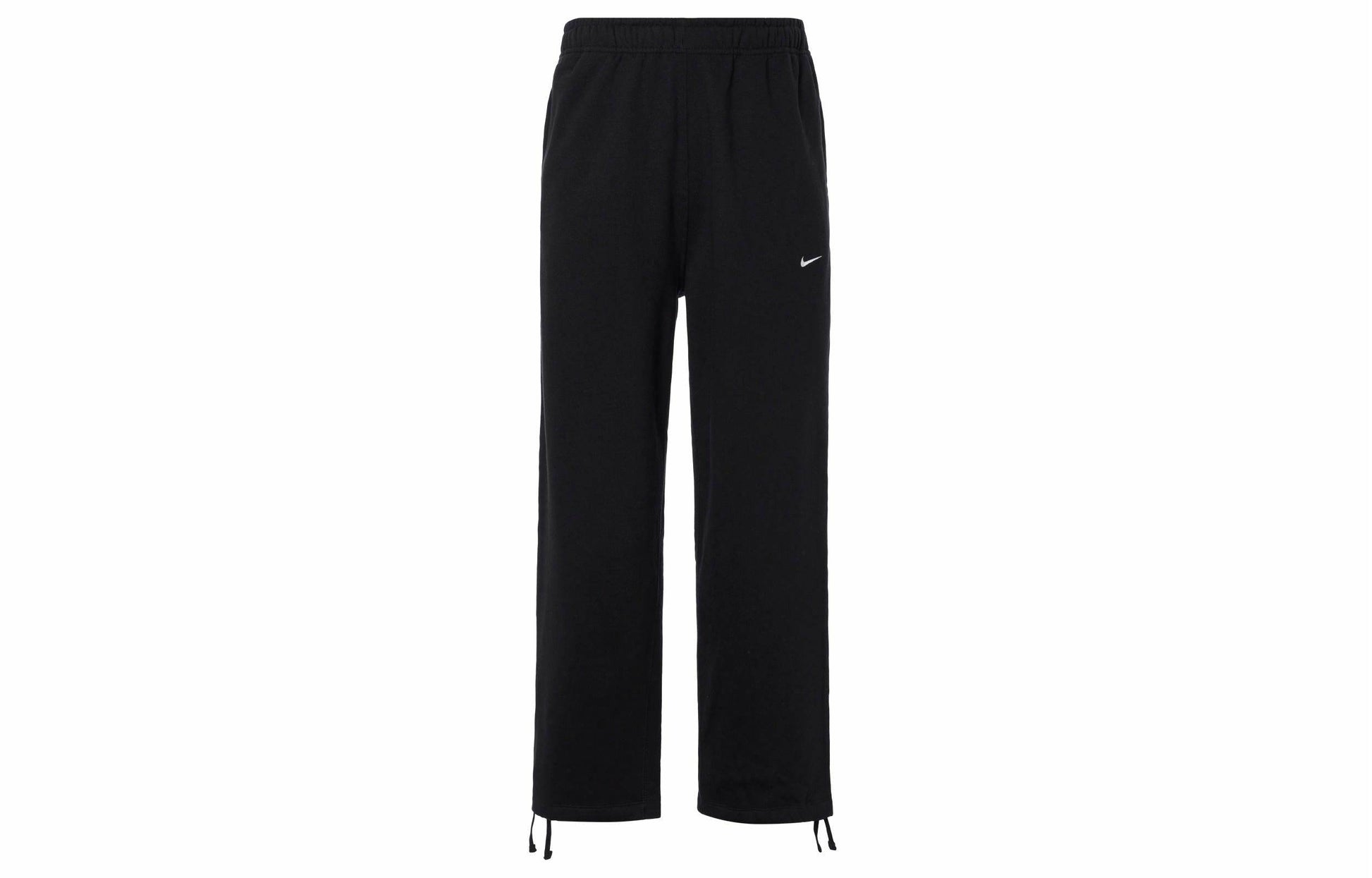 Спортивные брюки мужские Nike Sportswear Color Mid-rise - Boxette Shop